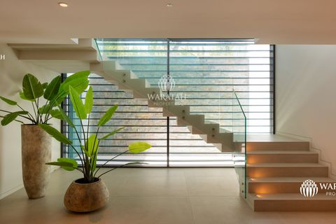 Villa i Quinta do Lago, Faro, Quinta do Lago - € 16.950.000 | Ref: Maris - foto 2